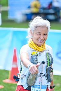 BIB: 
                            <button type="button" onclick="openModal(25032420)" class="btn btn-primary btn-sm float-right btn-popup" data-toggle="modal" data-target=".modal-high-quality">
                        <i class="fas fa-shopping-cart"></i> Add to Cart
                    </button>
                                            <button type="button" onclick="isThisMe(25032420, true)" class="btn btn-success btn-sm float-right btn-popup btn-isme hidden" data-toggle="tooltip" data-placement="bottom" title="นี่คือรูปของคุณใช่ไหม คลิกที่นี่เพื่อเอาเข้าอัลบั้ม">
                        <i class="fas fa-plus"></i> Add to album
                    </button>
                    <button type="button" onclick="isThisMe(25032420, false)" class="btn btn-warning btn-sm float-right btn-popup btn-isnotme hidden">
                        <i class="fas fa-ban"></i> Remove from album
                    </button>